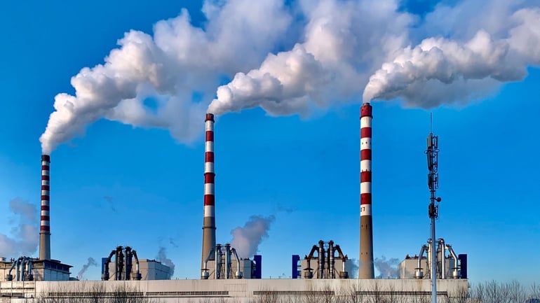 smart factories