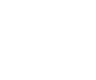 Stellantis