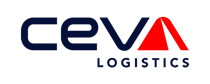CEVA-Logistics