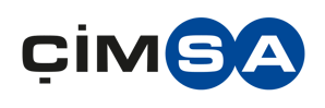 cimsa logo