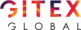 GITEX Logo