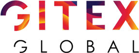 GITEX Logo