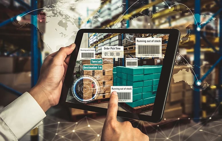 How-Can-Augmented-Reality-Improve-Warehouse-Management.jpg