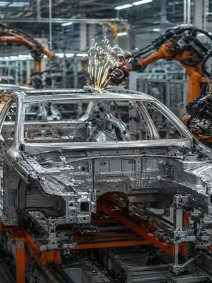 Automotive_Industry