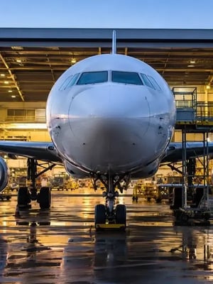 Aviation_Industry