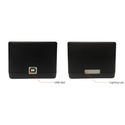 IWOS Charger 2 (2)