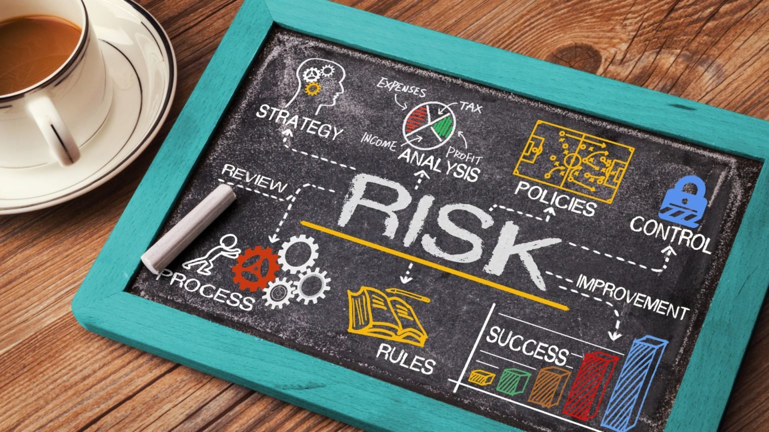risk-management-roles-1536x864