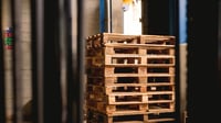 Blog Image - 8 Essential Logistics Terms - 1