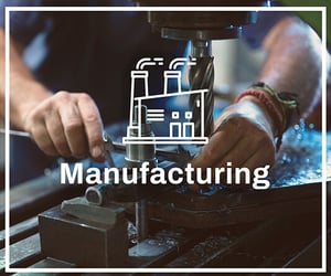Website Image With Icon - Manufacturing - 4