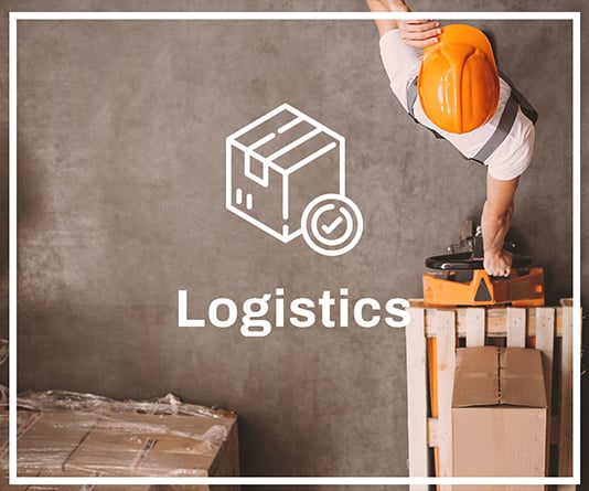 logistics