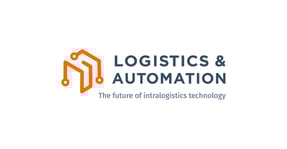 Logistics & Automation Banner