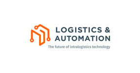 Logistics & Automation Banner