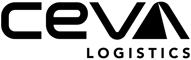 CEVA Logistics_logo