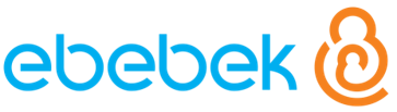 Ebebek