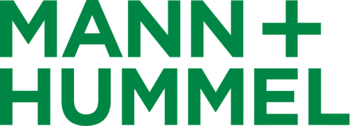 Mann+Hummel