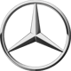 Mercedes Logo-2