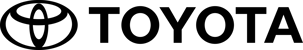 toyota logo