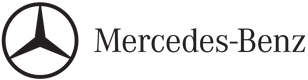 Mercedes Benz Logo