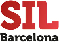 SIL Barcelona Banner