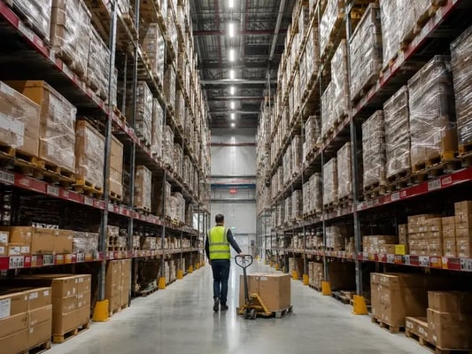 Logistics_warehousing_industries