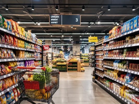 Retail_industry