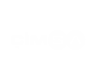 Çimsa