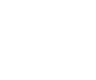 Diageo