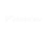 Daikin