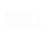 MANN+HUMMEL