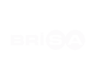 Brisa