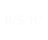 BSH