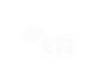 Eti