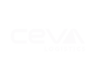 CEVA Logistics