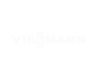 Viessmann