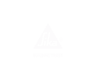 Sika
