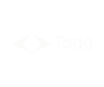 Togg
