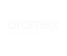 Aramex