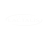 Lactalis