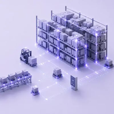 Logistics