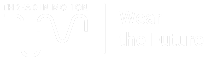 TIM Logo ve Motto-2