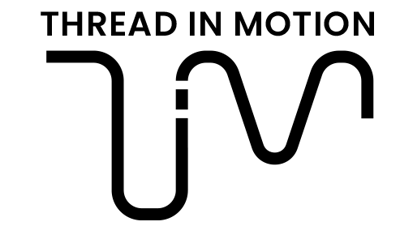TIM Logo