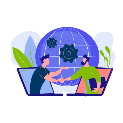 TIM Partnership