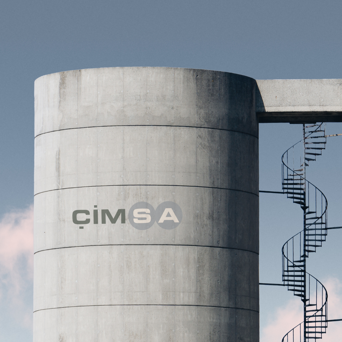 cimsa factory