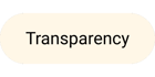 transparency