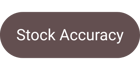 stock accuracy