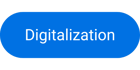 digitalization