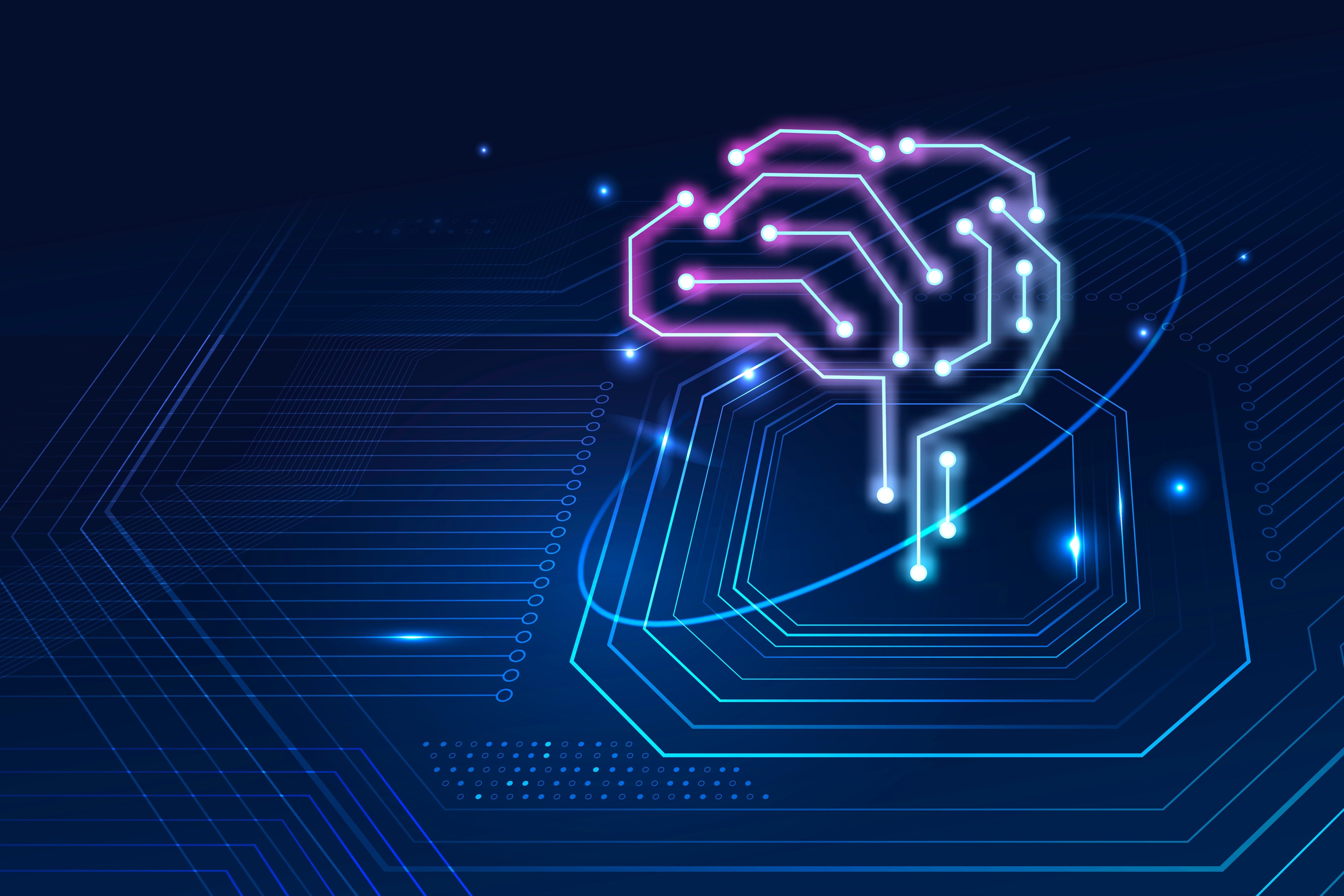 artificial intelligence