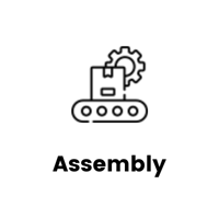 assembly (2)