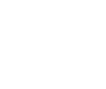 1-Carrefour