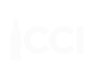 12-CCI